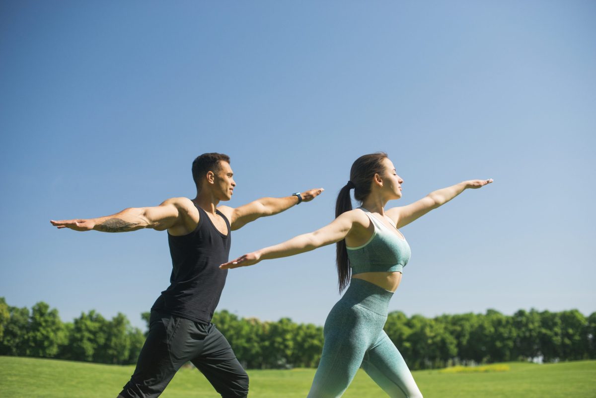 Peptide Therapy Clinic, Fountainebleau